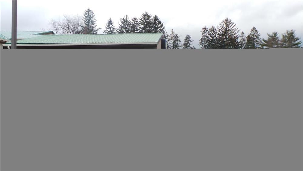 Baymont By Wyndham Bartonsville Poconos Rom bilde